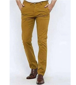 SALE KingGee Mens Canvas Tradie Pants Narrow Fit Pant Comfort Work Safety  K13280 | eBay