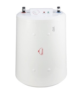 Shine Electric Geyser