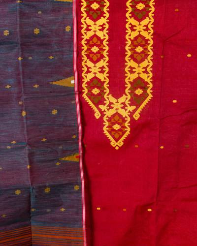 Women's Exclusive Kameez