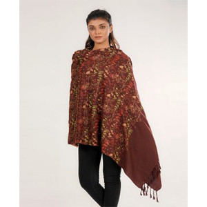 Women's Shawl