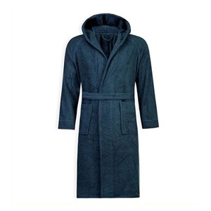 Premium Bathrobe 1 Pc