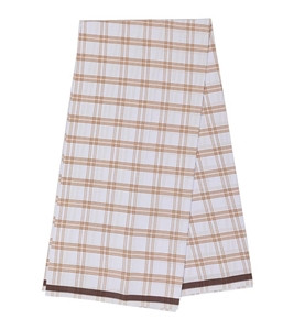 Men's Cotton Lungi