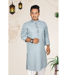 Men's Exclusive Panjabi