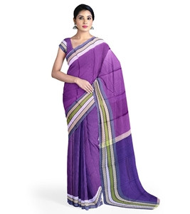 Women's Exclusive Saree