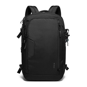 Bange BG-22039 Men Large Capacity Shoulders Backpack
