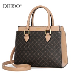Women's Bag