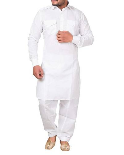 Men's Exclusive Kabli