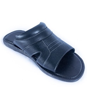 Walker Men's Stylish Sandal