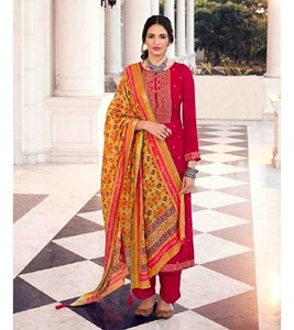 Women's Exclusive Kameez