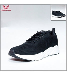 Men's Exclusive Fashionable Sports Shoe