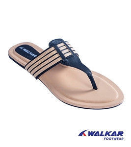 Walkar Ladies Sandal