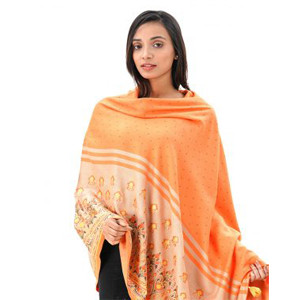 Women's Shawl