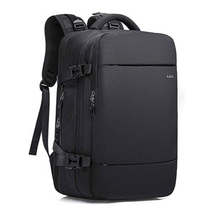 Kaka-813-1 Multi Functional Travel Backpack
