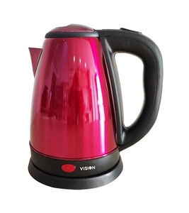 VISION Electric Kettle