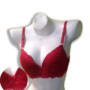 Women's Fashionable Bra