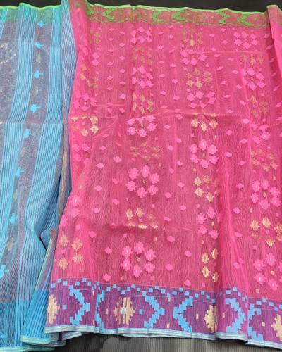 Women's Fashionable Saree