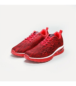 Men's Exclusive Fashionable Sports Shoe