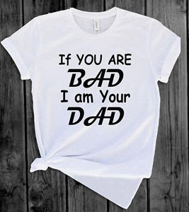 Men's Half Sleeve T-shirt