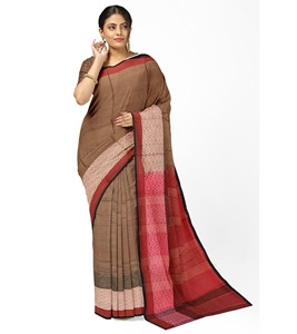 Women's Exclusive Saree