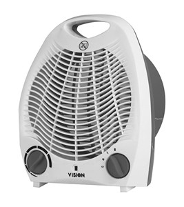 Vision Room Comforter Easy Gray