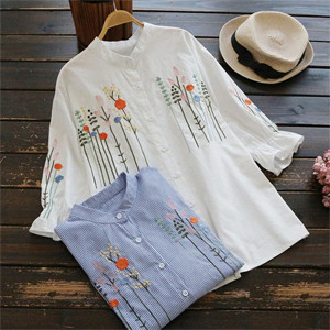 Women's Elegant classic Kurti