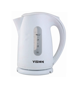 VISION Electric Kettle