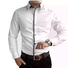 Men Casual Full sleeve Stylish Shirt