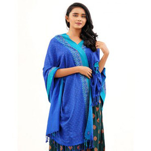 Women's Shawl