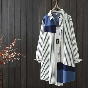 Women's Elegant classic Kurti