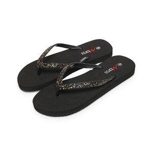 Ladies Flat Sandal