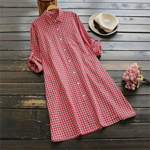 Women's Elegant classic Kurti