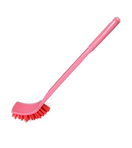Ultra Toilet Brush 51 Cm