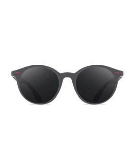 STARL Polarized Sunglass For Men