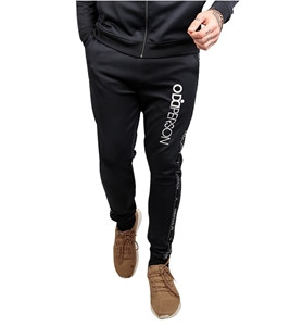 Men's Cotton Jogger
