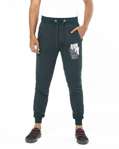 Men's Fashionable Joggers