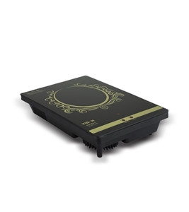 VISION Infrared Cooker VSN-20A1+