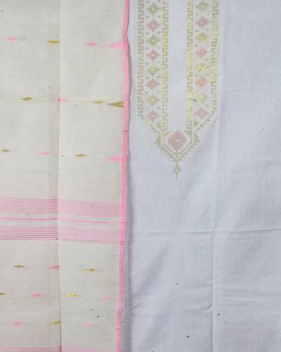 Women's Exclusive Kameez