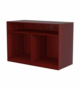 Regal Laminated Board Side Table
