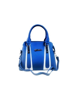 Women's Glossy Bag