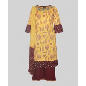 Women's Exclusive Kameez