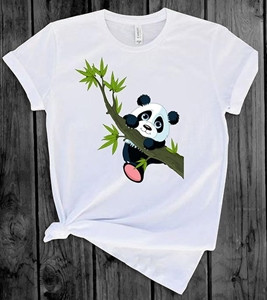 Men's Half Sleeve T-shirt