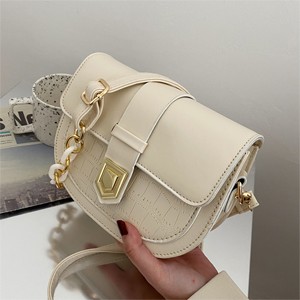 Women's Bag