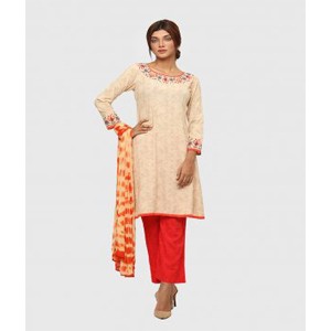 Women's Exclusive Kameez