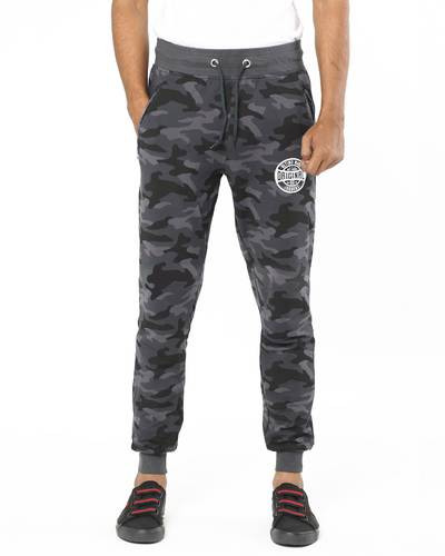 Men's Fashionable Joggers