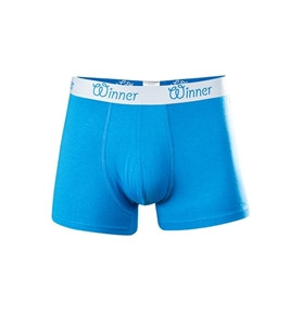 Men's Classic Boxer Royal