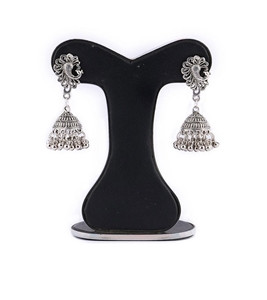 Fashionable Jewellery Set