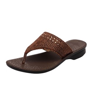 Ladies Walker Sandal