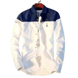 Men Casual Full sleeve Stylish Shirt