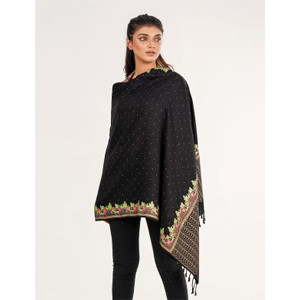 Women's Shawl