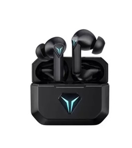 Wavefun G100 Gaming Earbuds